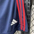 Short Arsenal Away 25/26 - Adidas