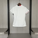 Camisa Vitoria Away 25/26 - Volt Feminina