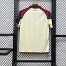 Camisa Venezia Away 25/26 - Torcedor Masculina