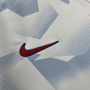 Kit Infantil Estados Unidos Home 25/26 - Nike Infantil