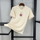 Camisa Lyon Edição Especial 75 anos - Adidas Torcedor Masculina