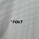 Camisa Vitoria Away 25/26 - Volt Torcedor Masculina