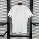 Camisa Vitoria Away 25/26 - Volt Torcedor Masculina