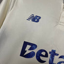 Camisa Porto Third 25/26 - New Balance Torcedor Masculina