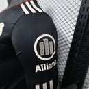 Camisa Bayern de Munique Third 25/26 - Adidas Jogador Manga Longa