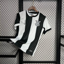 Camisa Corinthians Third 24/25 - Nike Torcedor Masculina