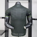 Camisa Celtic Away 25/26 - Adidas Jogador