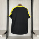 Camisa Atlético Mineiro Treino 25/26 - Adidas Torcedor Masculina