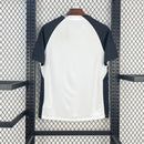 Camisa Corinthians Home 25/26 - Nike Torcedor Masculina