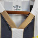 Camisa Santos Away 24/25 - Umbro Torcedor Masculina