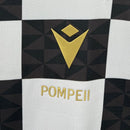 Camisa Ceuta FC Edição Especial 24/25 - Torcedor Masculina