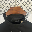 Camisa Corinthians Away 25/26 - Nike Torcedor Masculina