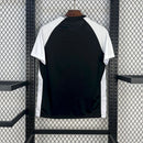 Camisa Corinthians Away 25/26 - Nike Torcedor Masculina