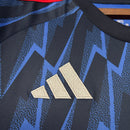 Camisa Arsenal Away 25/26 - Adidas Torcedor Masculina