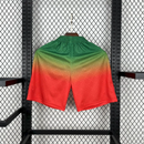 Short Milan 25/26 "DIAVOLI" - Puma