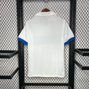 Camisa Inter de Milão Away 09/10 - Versão Retro