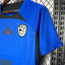 Camisa Eslovênia Home 24/25 Euro - Nike Torcedor Masculina