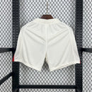 Short Chelsea Away 25/26 - Nike