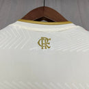 Camisa Flamengo Third 25/26 - Adidas Torcedor Masculina