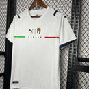 Camisa Itália Away 21/22 - Puma Torcedor Masculina