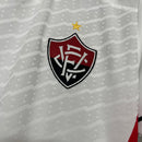 Camisa Vitoria Away 25/26 - Volt Feminina
