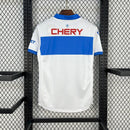 Camisa Universidad Católica 25/26 - Puma Torcedor Masculina