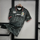 Camisa México 1998 - Versão Retro