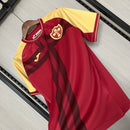 Camisa Portuguesa Third 25/26 - Torcedor Masculina