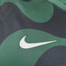 Camisa Sporting Alternativa II 25/26 - Nike Torcedor Masculina