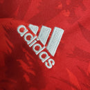 Camisa Flamengo Third 2014 - Adidas Retro