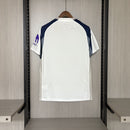 Camisa Tottenham Home 25/26 - Nike Torcedor Masculina