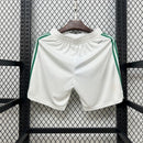 Short Roma Third 25/26 - Adidas