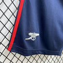 Short Arsenal Away 25/26 - Adidas