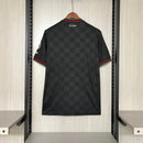 Camisa Bayern de Munique Third 2526 - Adidas Torcedor Masculina
