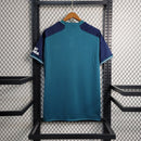 Camisa Arsenal Away 23/24 - Adidas Torcedor Masculina - Lançamento