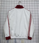 Jaqueta Bayern de Munique Edição Especial 25/26 "125° Aniversário" - Adidas