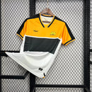 Camisa Criciúma Home 24/25 - Volt Torcedor Masculina