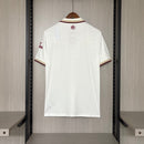 Camisa Arsenal Third 2526 - Adidas Torcedor Masculina