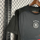Camisa Alemanhã Pré Jogo 24/25 - Euro