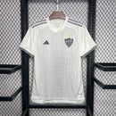 Camisa Atlético Mineiro Away 24/25 - Adidas Torcedor Masculina