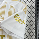 Camisa Copenhagen 25/26 "Recorde Mestre" - Adidas Torcedor Masculina