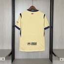 Camisa Barcelona Away 25/26 - Nike Torcedor Masculina
