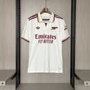 Camisa Arsenal Third 2526 - Adidas Torcedor Masculina
