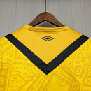 Camisa Santos Third 24/25 - Umbro Torcedor Masculina