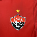 Camisa Vitoria Edição Especial 25/26 "Copa do Nordeste" - Volt Torcedor Masculina