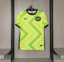 Camisa Australia Home 25/26 - Nike Torcedor Masculina