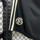 Short Bayern de Munique Third 25/26 - Adidas