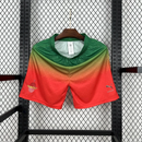 Short Milan 25/26 "DIAVOLI" - Puma