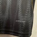 Camisa Atlético Mineiro Third 25-26 - Adidas Torcedor Masculina