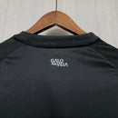 Camisa Atlético Mineiro Edição Especial 25/26 "Edition Black" - Adidas Torcedor Masculina